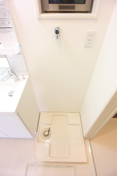 KARIN御蔵通 その他7