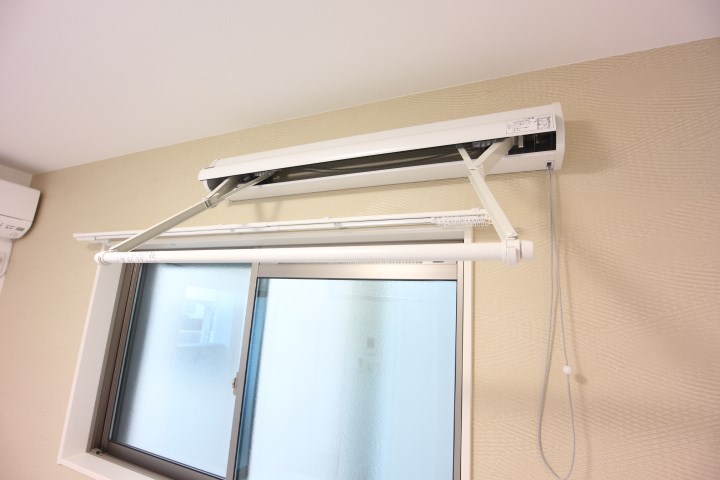 KARIN御蔵通 その他9