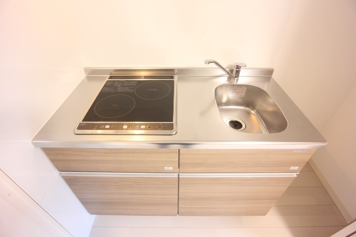 KARIN御蔵通 その他10