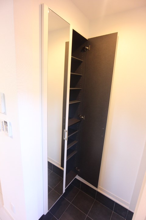 KARIN御蔵通 その他12