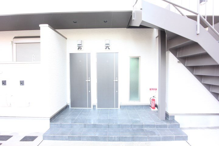 KARIN御蔵通 その他15