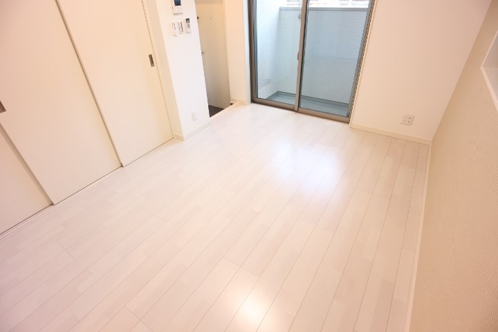 KARIN御蔵通 その他18