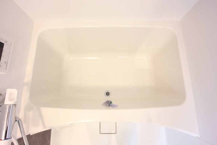 KARIN御蔵通 その他21