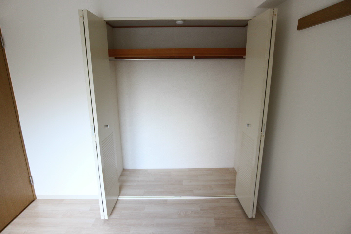 ホップス須磨 その他4