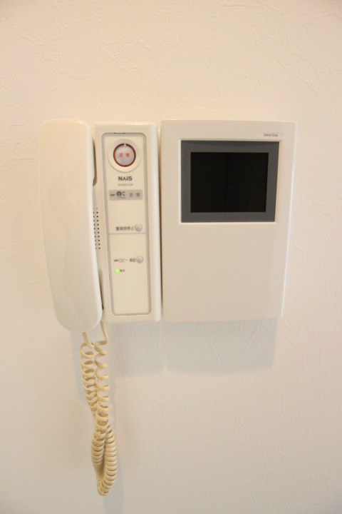 ホップス須磨 その他11