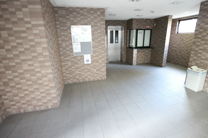 ホップス須磨 その他13