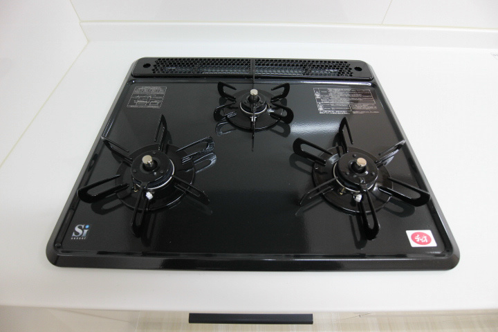 ホップス須磨 その他16