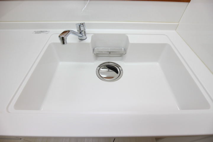 ホップス須磨 その他17