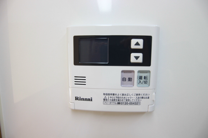 ホップス須磨 その他18