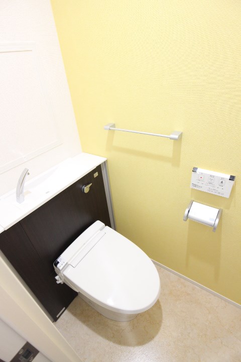 プランドールコート神戸 その他1