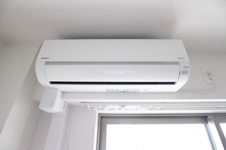 プランドールコート神戸 その他4