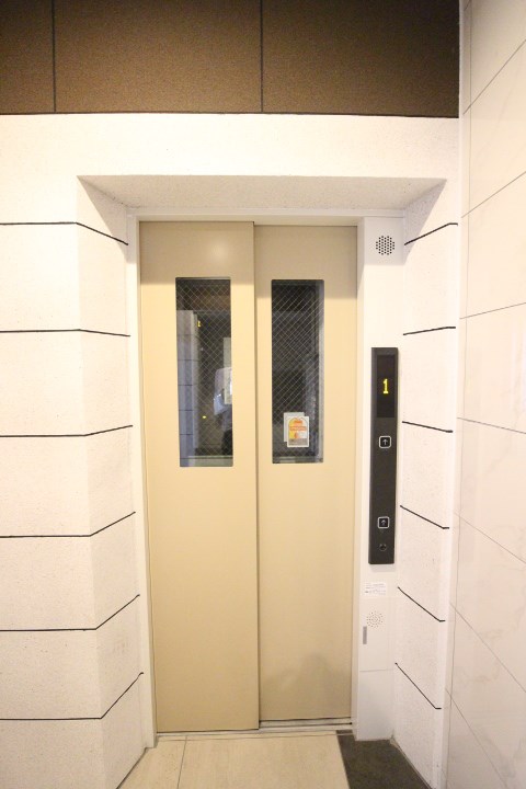 プランドールコート神戸 その他6