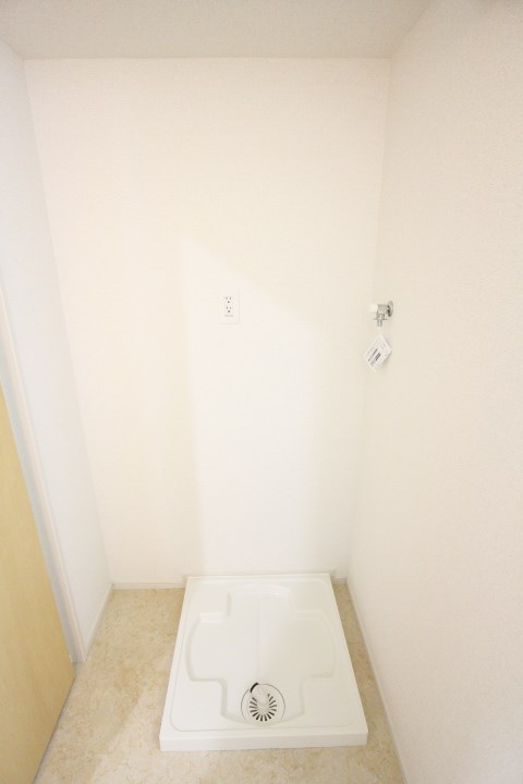 プランドールコート神戸 その他7