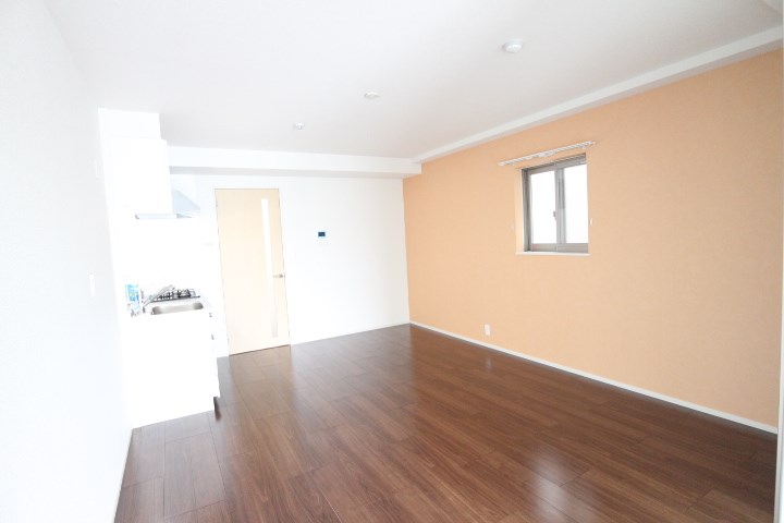 プランドールコート神戸 その他8