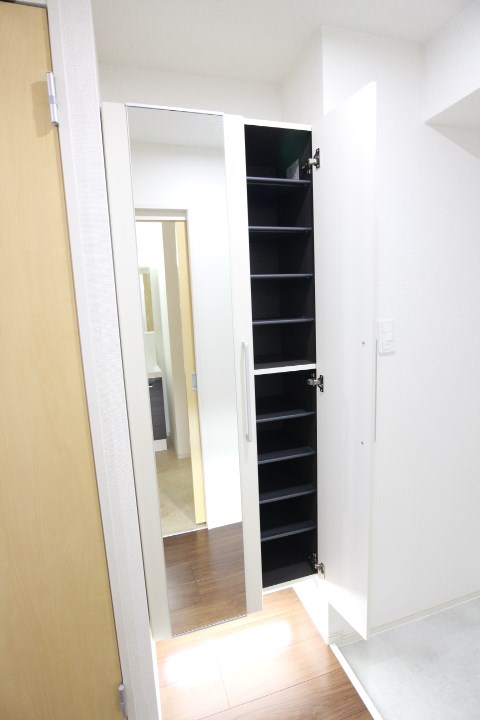 プランドールコート神戸 その他10