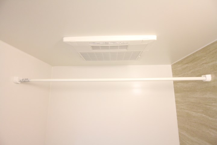 プランドールコート神戸 その他16