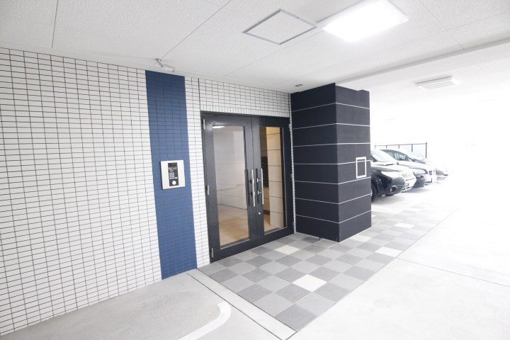 プランドールコート神戸 その他18