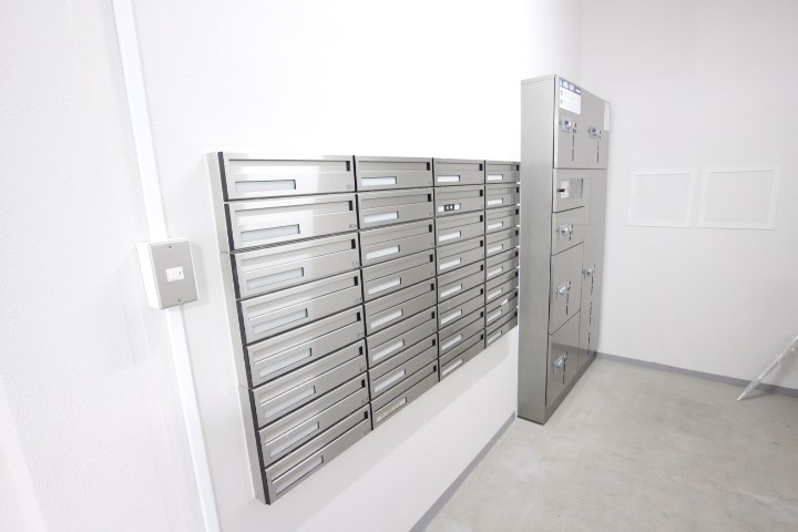 プランドールコート神戸 その他19