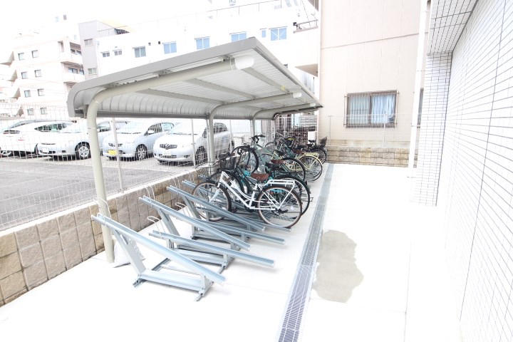 プランドールコート神戸 その他21