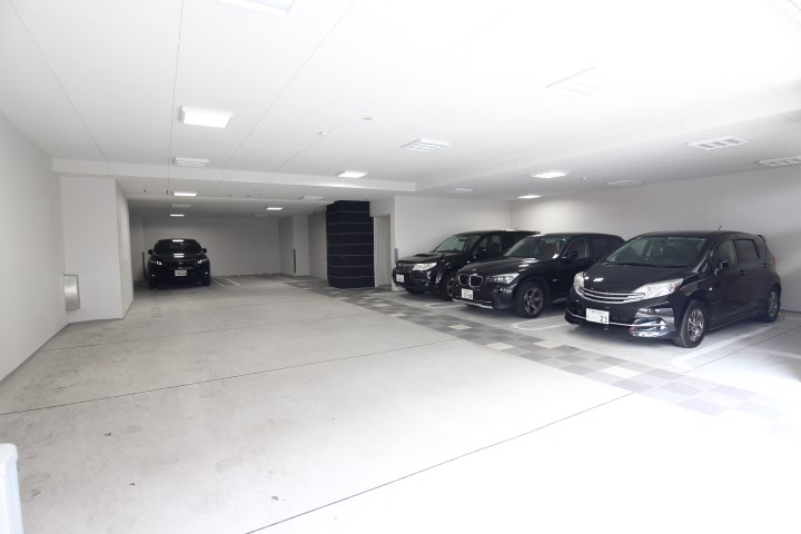 プランドールコート神戸 その他22