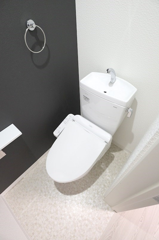 あんしん池田上町 その他1