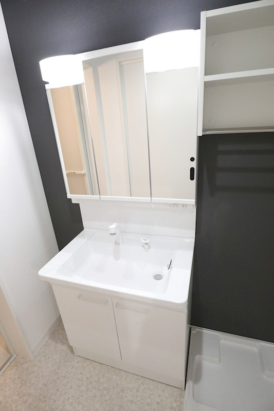 あんしん池田上町 その他2