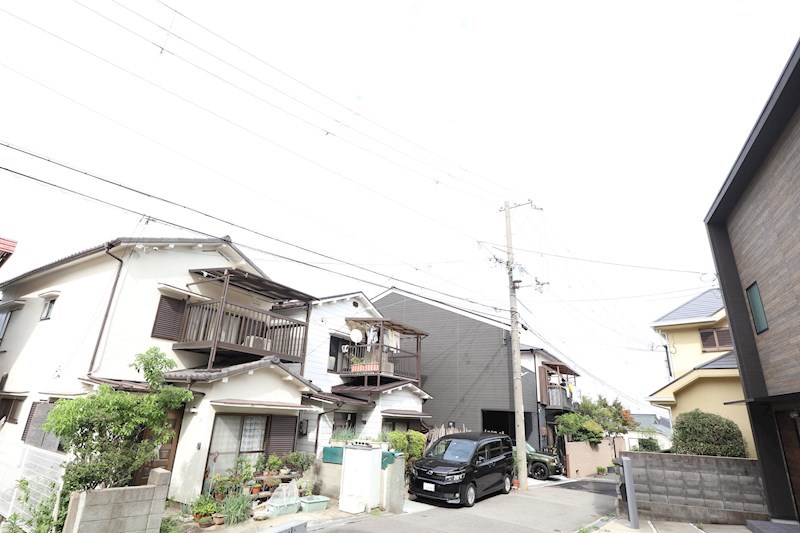 あんしん池田上町 その他3