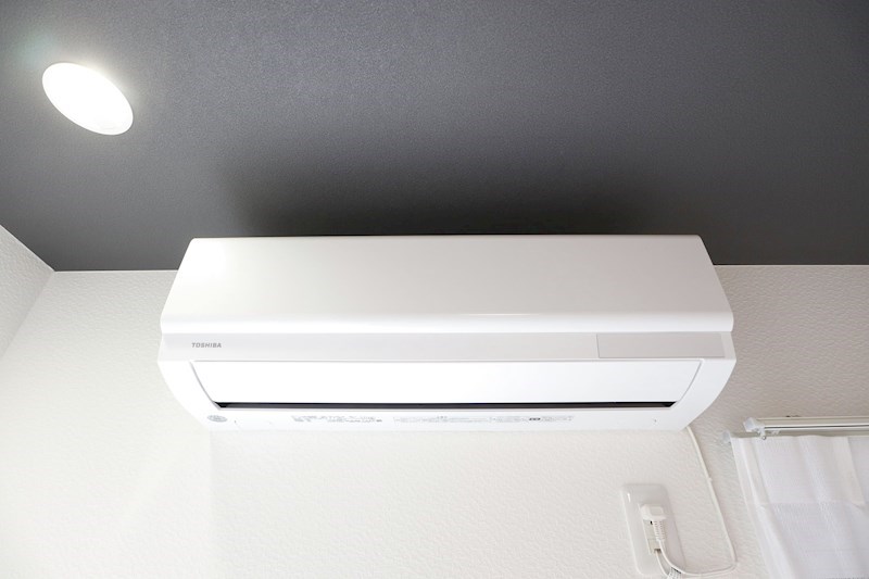 あんしん池田上町 その他5