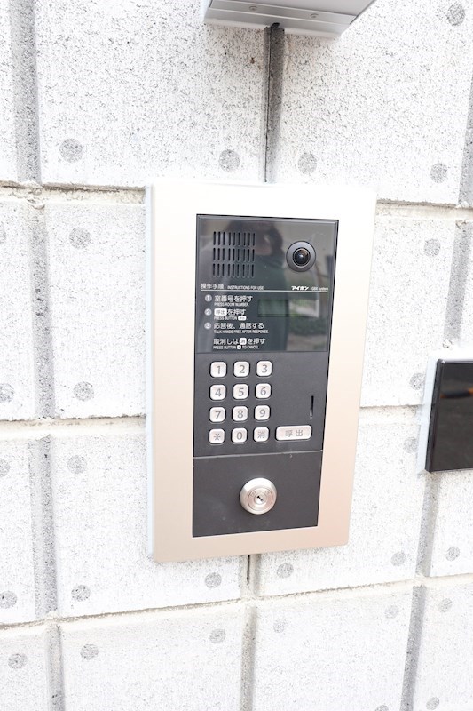 あんしん池田上町 その他6