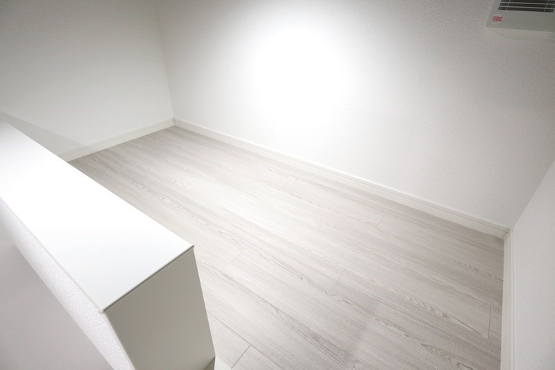 あんしん池田上町 その他8