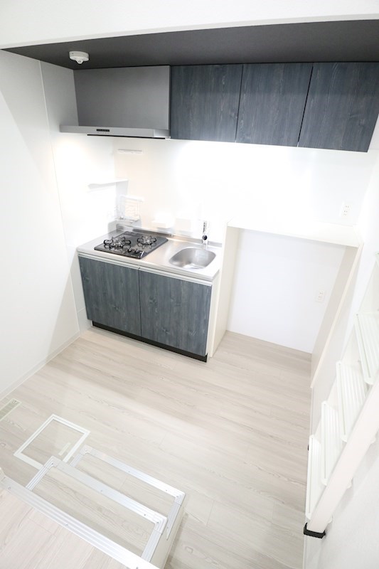 あんしん池田上町 その他18