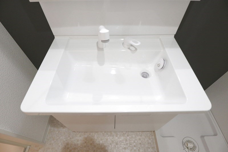 あんしん池田上町 その他19