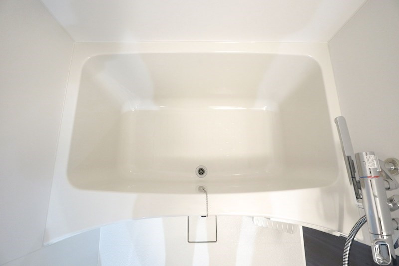 あんしん池田上町 その他20