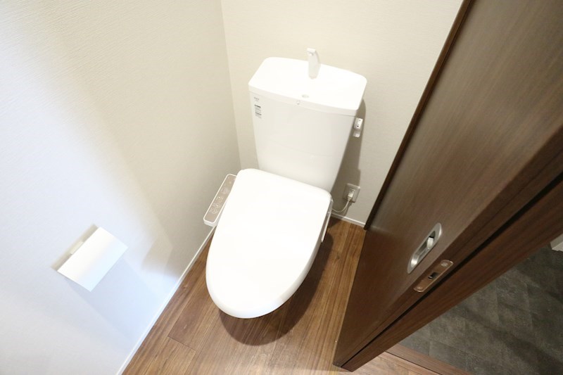 Casa上沢 その他1