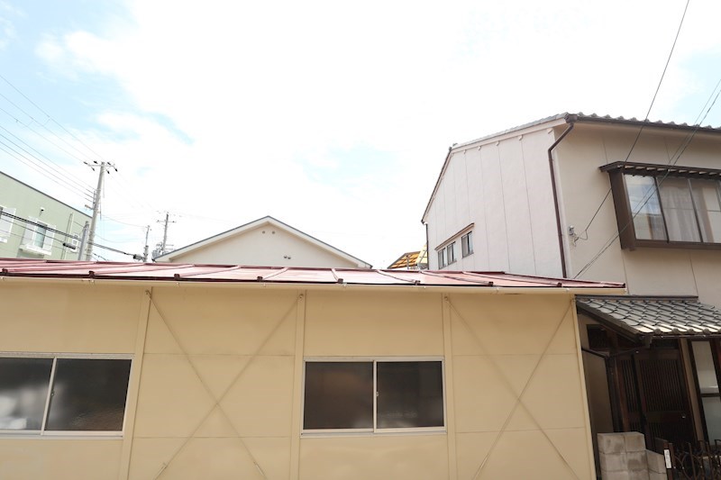 Casa上沢 その他3