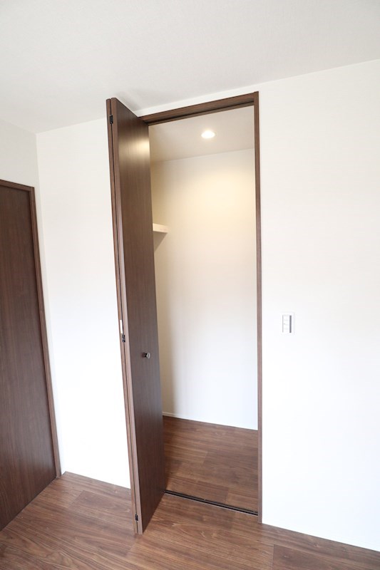 Casa上沢 その他4