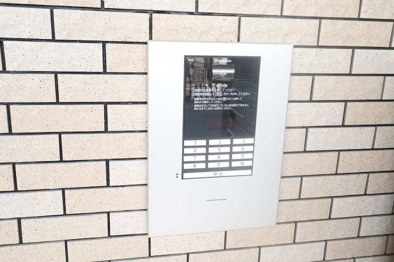 Casa上沢 その他6