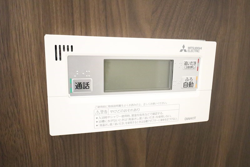 Casa上沢 その他12