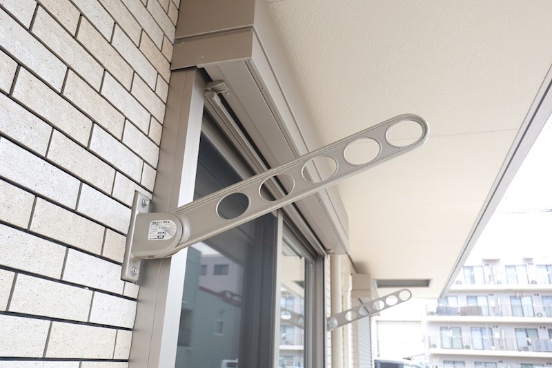 Casa上沢 その他15