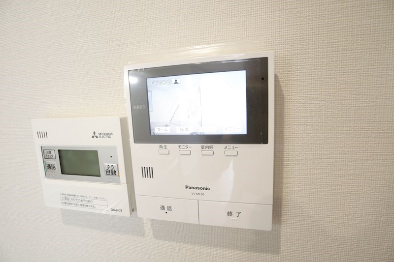 Casa上沢 その他21