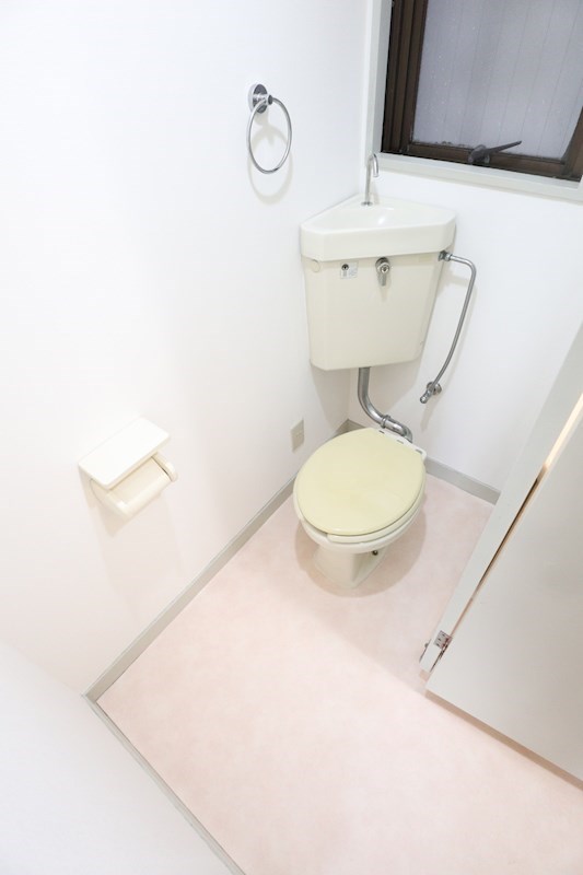 ウィーズ板宿 その他1