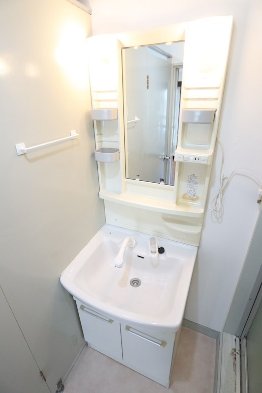 ウィーズ板宿 その他2