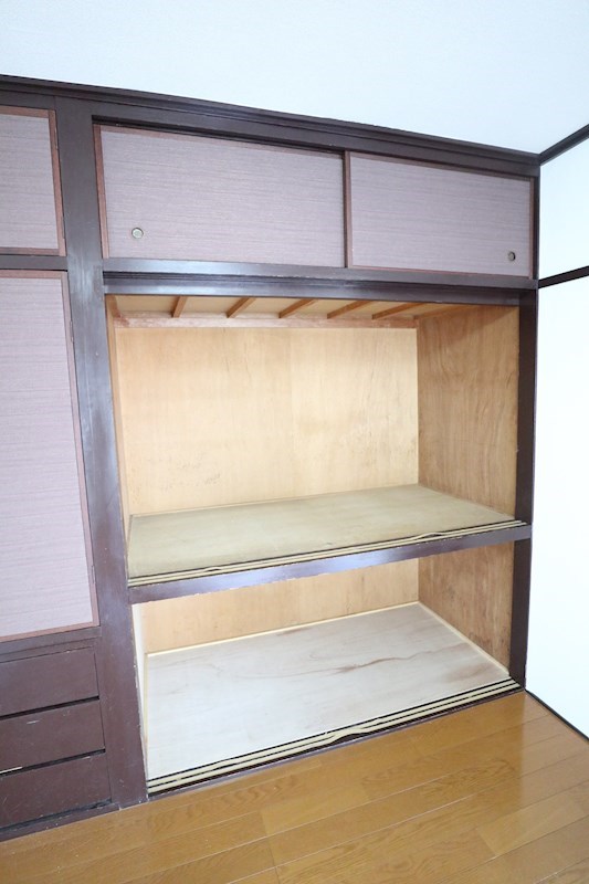 ウィーズ板宿 その他3