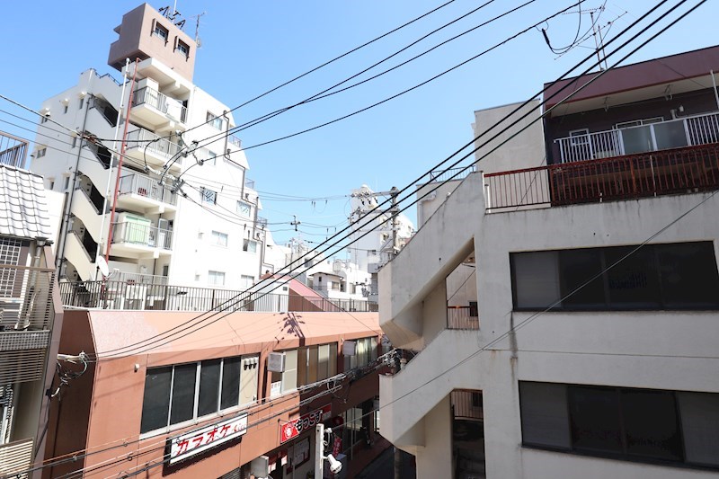 ウィーズ板宿 その他4