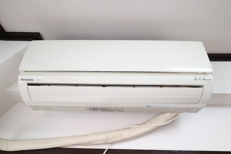 ウィーズ板宿 その他5