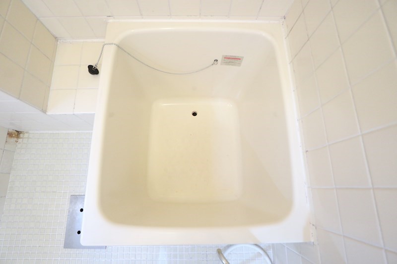 ウィーズ板宿 その他7