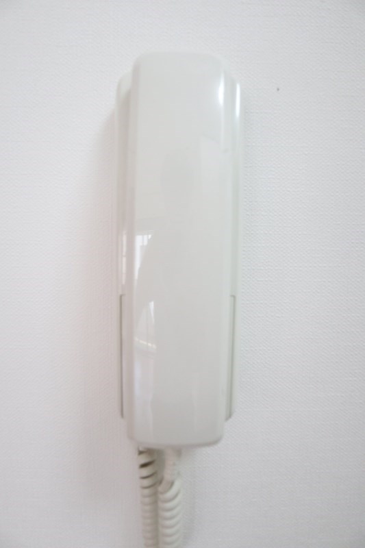 ウィーズ板宿 その他8