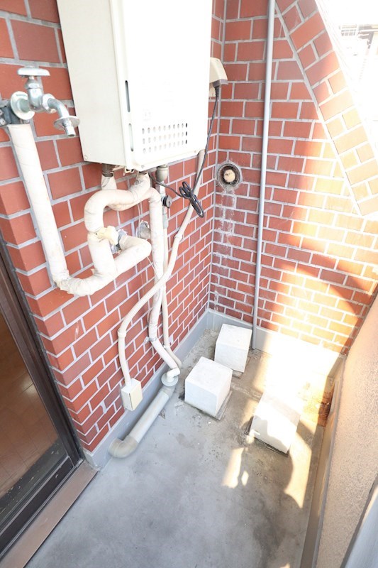 ウィーズ板宿 その他9