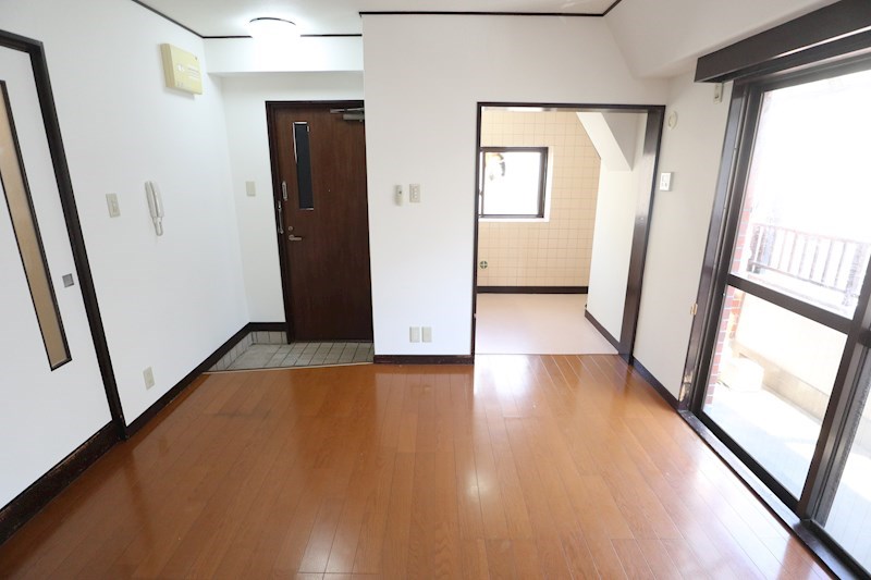 ウィーズ板宿 その他10