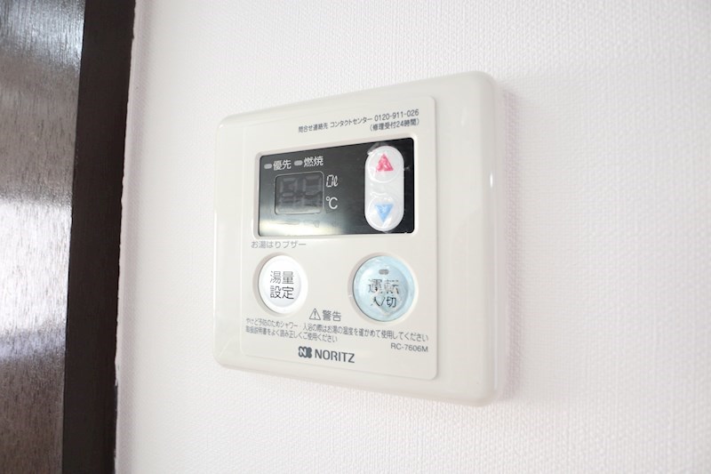 ウィーズ板宿 その他11